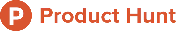 product-hunt-logo