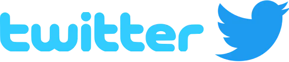 twitter-logo